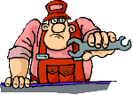 The Tool Guy